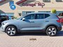 Volvo XC40 1.5 T4 Plug-in hybrid Core Bright | WinterPack | Camera | NAP