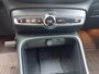 Volvo XC40 1.5 T4 Plug-in hybrid Core Bright | WinterPack | Camera | NAP