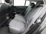 Renault Megane Estate 1.5 Blue dCi Business Zen AUTOMAAT | NAVIGATIE | PDC | CLIMA | CRUISE | MEDIA SCHERM | APPLE CARPLAY | BLUETOOTH | 12 MAANDEN BOVAG GARANTIE |