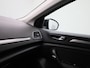 Renault Megane Estate 1.5 Blue dCi Business Zen AUTOMAAT | NAVIGATIE | PDC | CLIMA | CRUISE | MEDIA SCHERM | APPLE CARPLAY | BLUETOOTH | 12 MAANDEN BOVAG GARANTIE |