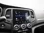 Renault Megane Estate 1.5 Blue dCi Business Zen AUTOMAAT | NAVIGATIE | PDC | CLIMA | CRUISE | MEDIA SCHERM | APPLE CARPLAY | BLUETOOTH | 12 MAANDEN BOVAG GARANTIE |