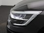 Renault Megane Estate 1.5 Blue dCi Business Zen AUTOMAAT | NAVIGATIE | PDC | CLIMA | CRUISE | MEDIA SCHERM | APPLE CARPLAY | BLUETOOTH | 12 MAANDEN BOVAG GARANTIE |