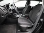 Renault Megane Estate 1.5 Blue dCi Business Zen AUTOMAAT | NAVIGATIE | PDC | CLIMA | CRUISE | MEDIA SCHERM | APPLE CARPLAY | BLUETOOTH | 12 MAANDEN BOVAG GARANTIE |