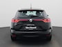 Renault Megane Estate 1.5 Blue dCi Business Zen AUTOMAAT | NAVIGATIE | PDC | CLIMA | CRUISE | MEDIA SCHERM | APPLE CARPLAY | BLUETOOTH | 12 MAANDEN BOVAG GARANTIE |