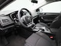 Renault Megane Estate 1.5 Blue dCi Business Zen AUTOMAAT | NAVIGATIE | PDC | CLIMA | CRUISE | MEDIA SCHERM | APPLE CARPLAY | BLUETOOTH | 12 MAANDEN BOVAG GARANTIE |
