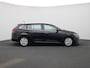 Renault Megane Estate 1.5 Blue dCi Business Zen AUTOMAAT | NAVIGATIE | PDC | CLIMA | CRUISE | MEDIA SCHERM | APPLE CARPLAY | BLUETOOTH | 12 MAANDEN BOVAG GARANTIE |