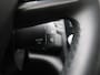 Renault Megane Estate 1.5 Blue dCi Business Zen AUTOMAAT | NAVIGATIE | PDC | CLIMA | CRUISE | MEDIA SCHERM | APPLE CARPLAY | BLUETOOTH | 12 MAANDEN BOVAG GARANTIE |