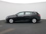 Renault Megane Estate 1.5 Blue dCi Business Zen AUTOMAAT | NAVIGATIE | PDC | CLIMA | CRUISE | MEDIA SCHERM | APPLE CARPLAY | BLUETOOTH | 12 MAANDEN BOVAG GARANTIE |