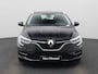 Renault Megane Estate 1.5 Blue dCi Business Zen AUTOMAAT | NAVIGATIE | PDC | CLIMA | CRUISE | MEDIA SCHERM | APPLE CARPLAY | BLUETOOTH | 12 MAANDEN BOVAG GARANTIE |