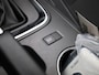 Renault Megane Estate 1.5 Blue dCi Business Zen AUTOMAAT | NAVIGATIE | PDC | CLIMA | CRUISE | MEDIA SCHERM | APPLE CARPLAY | BLUETOOTH | 12 MAANDEN BOVAG GARANTIE |