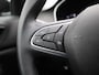 Renault Megane Estate 1.5 Blue dCi Business Zen AUTOMAAT | NAVIGATIE | PDC | CLIMA | CRUISE | MEDIA SCHERM | APPLE CARPLAY | BLUETOOTH | 12 MAANDEN BOVAG GARANTIE |