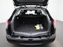 Renault Megane Estate 1.5 Blue dCi Business Zen AUTOMAAT | NAVIGATIE | PDC | CLIMA | CRUISE | MEDIA SCHERM | APPLE CARPLAY | BLUETOOTH | 12 MAANDEN BOVAG GARANTIE |