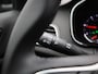 Renault Megane Estate 1.5 Blue dCi Business Zen AUTOMAAT | NAVIGATIE | PDC | CLIMA | CRUISE | MEDIA SCHERM | APPLE CARPLAY | BLUETOOTH | 12 MAANDEN BOVAG GARANTIE |