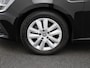 Renault Megane Estate 1.5 Blue dCi Business Zen AUTOMAAT | NAVIGATIE | PDC | CLIMA | CRUISE | MEDIA SCHERM | APPLE CARPLAY | BLUETOOTH | 12 MAANDEN BOVAG GARANTIE |