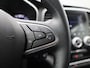 Renault Megane Estate 1.5 Blue dCi Business Zen AUTOMAAT | NAVIGATIE | PDC | CLIMA | CRUISE | MEDIA SCHERM | APPLE CARPLAY | BLUETOOTH | 12 MAANDEN BOVAG GARANTIE |