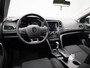 Renault Megane Estate 1.5 Blue dCi Business Zen AUTOMAAT | NAVIGATIE | PDC | CLIMA | CRUISE | MEDIA SCHERM | APPLE CARPLAY | BLUETOOTH | 12 MAANDEN BOVAG GARANTIE |