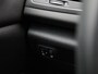 Renault Megane Estate 1.5 Blue dCi Business Zen AUTOMAAT | NAVIGATIE | PDC | CLIMA | CRUISE | MEDIA SCHERM | APPLE CARPLAY | BLUETOOTH | 12 MAANDEN BOVAG GARANTIE |