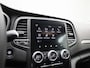 Renault Megane Estate 1.5 Blue dCi Business Zen AUTOMAAT | NAVIGATIE | PDC | CLIMA | CRUISE | MEDIA SCHERM | APPLE CARPLAY | BLUETOOTH | 12 MAANDEN BOVAG GARANTIE |