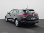 Renault Megane Estate 1.5 Blue dCi Business Zen AUTOMAAT | NAVIGATIE | PDC | CLIMA | CRUISE | MEDIA SCHERM | APPLE CARPLAY | BLUETOOTH | 12 MAANDEN BOVAG GARANTIE |