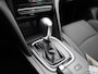Renault Megane Estate 1.5 Blue dCi Business Zen AUTOMAAT | NAVIGATIE | PDC | CLIMA | CRUISE | MEDIA SCHERM | APPLE CARPLAY | BLUETOOTH | 12 MAANDEN BOVAG GARANTIE |