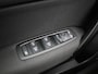 Renault Megane Estate 1.5 Blue dCi Business Zen AUTOMAAT | NAVIGATIE | PDC | CLIMA | CRUISE | MEDIA SCHERM | APPLE CARPLAY | BLUETOOTH | 12 MAANDEN BOVAG GARANTIE |