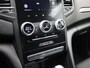 Renault Megane Estate 1.5 Blue dCi Business Zen AUTOMAAT | NAVIGATIE | PDC | CLIMA | CRUISE | MEDIA SCHERM | APPLE CARPLAY | BLUETOOTH | 12 MAANDEN BOVAG GARANTIE |