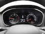 Renault Megane Estate 1.5 Blue dCi Business Zen AUTOMAAT | NAVIGATIE | PDC | CLIMA | CRUISE | MEDIA SCHERM | APPLE CARPLAY | BLUETOOTH | 12 MAANDEN BOVAG GARANTIE |