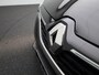 Renault Megane Estate 1.5 Blue dCi Business Zen AUTOMAAT | NAVIGATIE | PDC | CLIMA | CRUISE | MEDIA SCHERM | APPLE CARPLAY | BLUETOOTH | 12 MAANDEN BOVAG GARANTIE |