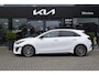 Kia Ceed 1.5 T-GDi GT-PlusLine DCT7-Autom. | Cruise Control Adaptief | Navigatie | Camera | Panoramadak | Tot 10Jr. Kia-Garantie