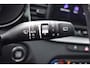 Kia Ceed 1.5 T-GDi GT-PlusLine DCT7-Autom. | Cruise Control Adaptief | Navigatie | Camera | Panoramadak | Tot 10Jr. Kia-Garantie