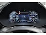 Kia Ceed 1.5 T-GDi GT-PlusLine DCT7-Autom. | Cruise Control Adaptief | Navigatie | Camera | Panoramadak | Tot 10Jr. Kia-Garantie