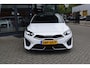 Kia Ceed 1.5 T-GDi GT-PlusLine DCT7-Autom. | Cruise Control Adaptief | Navigatie | Camera | Panoramadak | Tot 10Jr. Kia-Garantie