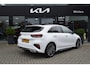 Kia Ceed 1.5 T-GDi GT-PlusLine DCT7-Autom. | Cruise Control Adaptief | Navigatie | Camera | Panoramadak | Tot 10Jr. Kia-Garantie