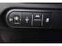 Kia Ceed 1.5 T-GDi GT-PlusLine DCT7-Autom. | Cruise Control Adaptief | Navigatie | Camera | Panoramadak | Tot 10Jr. Kia-Garantie