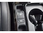 Kia Ceed 1.5 T-GDi GT-PlusLine DCT7-Autom. | Cruise Control Adaptief | Navigatie | Camera | Panoramadak | Tot 10Jr. Kia-Garantie