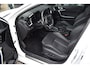 Kia Ceed 1.5 T-GDi GT-PlusLine DCT7-Autom. | Cruise Control Adaptief | Navigatie | Camera | Panoramadak | Tot 10Jr. Kia-Garantie
