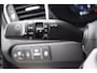 Kia Ceed 1.5 T-GDi GT-PlusLine DCT7-Autom. | Cruise Control Adaptief | Navigatie | Camera | Panoramadak | Tot 10Jr. Kia-Garantie