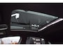 Kia Ceed 1.5 T-GDi GT-PlusLine DCT7-Autom. | Cruise Control Adaptief | Navigatie | Camera | Panoramadak | Tot 10Jr. Kia-Garantie