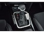 Kia Ceed 1.5 T-GDi GT-PlusLine DCT7-Autom. | Cruise Control Adaptief | Navigatie | Camera | Panoramadak | Tot 10Jr. Kia-Garantie