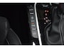 Kia Ceed 1.5 T-GDi GT-PlusLine DCT7-Autom. | Cruise Control Adaptief | Navigatie | Camera | Panoramadak | Tot 10Jr. Kia-Garantie