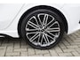 Kia Ceed 1.5 T-GDi GT-PlusLine DCT7-Autom. | Cruise Control Adaptief | Navigatie | Camera | Panoramadak | Tot 10Jr. Kia-Garantie