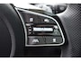 Kia Ceed 1.5 T-GDi GT-PlusLine DCT7-Autom. | Cruise Control Adaptief | Navigatie | Camera | Panoramadak | Tot 10Jr. Kia-Garantie