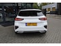 Kia Ceed 1.5 T-GDi GT-PlusLine DCT7-Autom. | Cruise Control Adaptief | Navigatie | Camera | Panoramadak | Tot 10Jr. Kia-Garantie