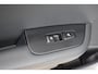 Kia Ceed 1.5 T-GDi GT-PlusLine DCT7-Autom. | Cruise Control Adaptief | Navigatie | Camera | Panoramadak | Tot 10Jr. Kia-Garantie