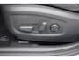 Kia Ceed 1.5 T-GDi GT-PlusLine DCT7-Autom. | Cruise Control Adaptief | Navigatie | Camera | Panoramadak | Tot 10Jr. Kia-Garantie