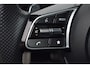 Kia Ceed 1.5 T-GDi GT-PlusLine DCT7-Autom. | Cruise Control Adaptief | Navigatie | Camera | Panoramadak | Tot 10Jr. Kia-Garantie