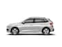 Skoda Kamiq Selection 1.0 TSI 85 kW / 115 PK