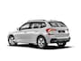 Skoda Kamiq Selection 1.0 TSI 85 kW / 115 PK
