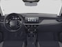 Skoda Kamiq Selection 1.0 TSI 85 kW / 115 PK