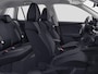 Skoda Kamiq Selection 1.0 TSI 85 kW / 115 PK